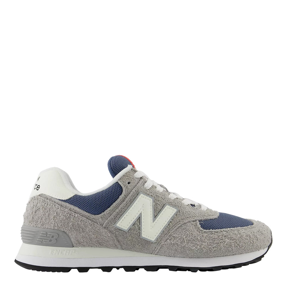 New Balance Men's 574 Shoes 1