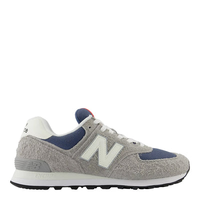 New Balance Men's 574 Shoes 1