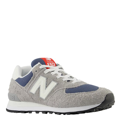 New Balance Men's 574 Shoes 2