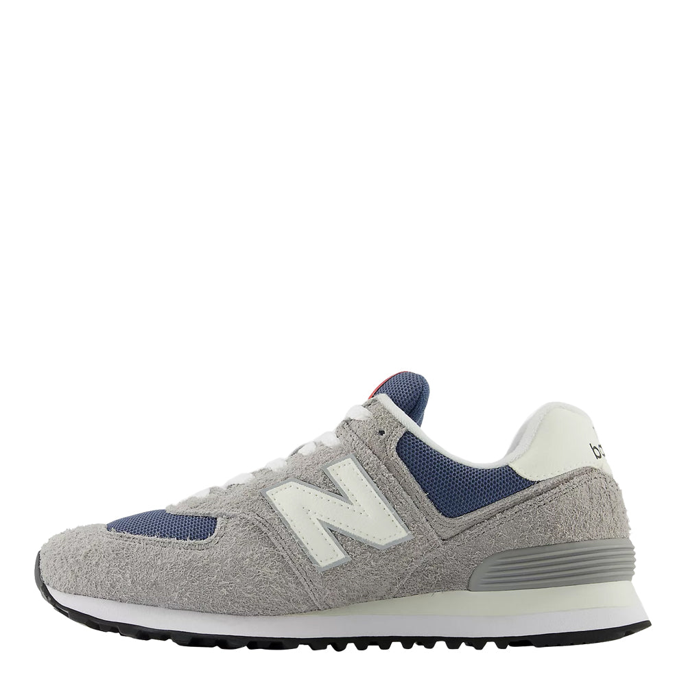 New Balance Men's 574 Shoes 3