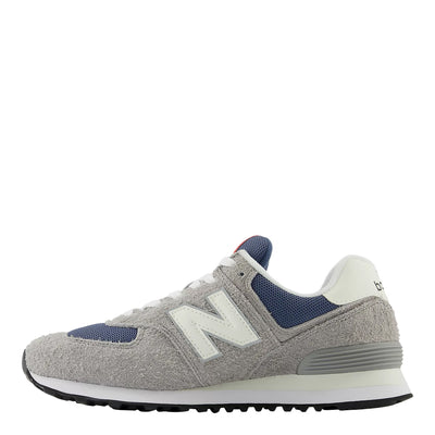 New Balance Men's 574 Shoes 3