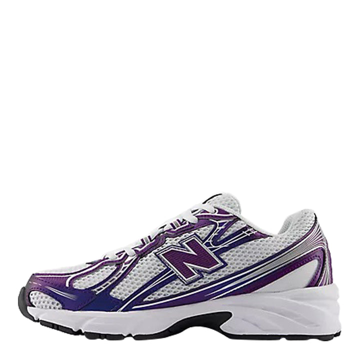 New Balance Big Kids' 740 Shoes