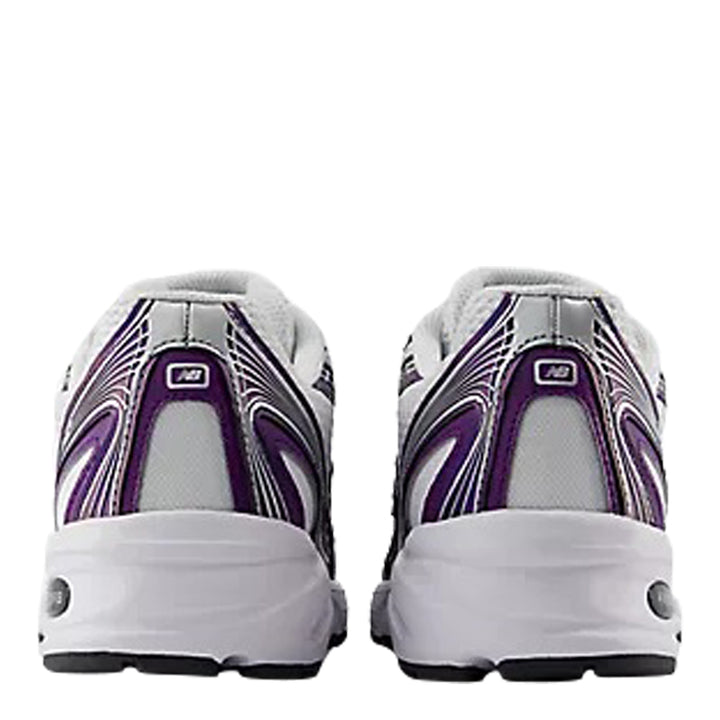 New Balance Big Kids' 740 Shoes