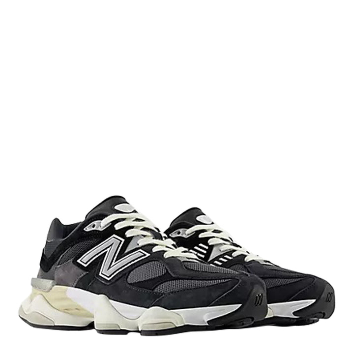 New Balance Men's 9060 Shoes