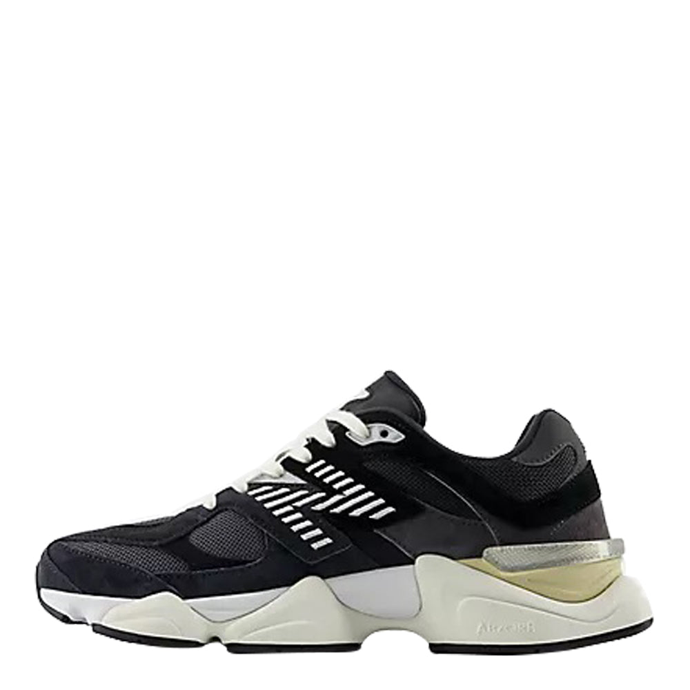 New Balance Men's 9060 Shoes