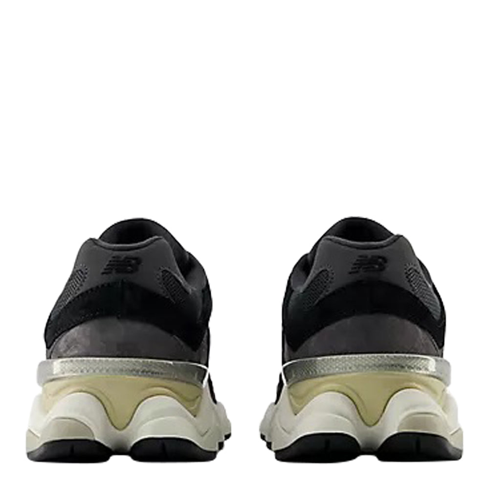 New Balance Men's 9060 Shoes