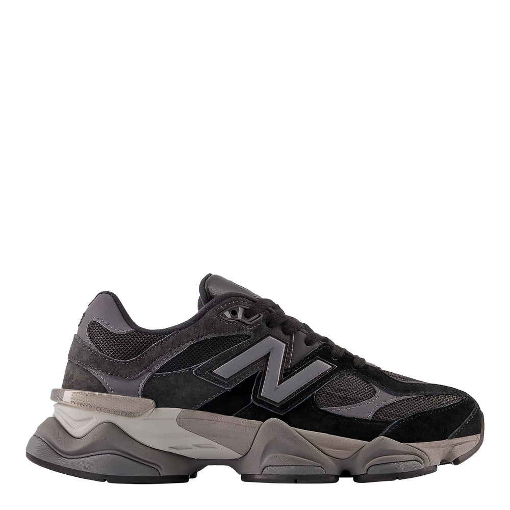 New Balance Men's 9060 Shoes 1