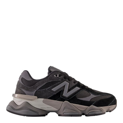 New Balance Men's 9060 Shoes 1
