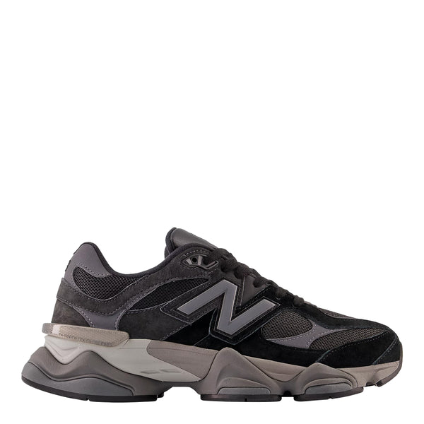 U9060BLK-01_grande.jpg?v=