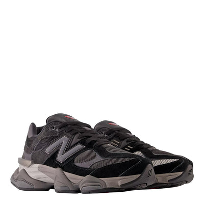 New Balance Men's 9060 Shoes 2