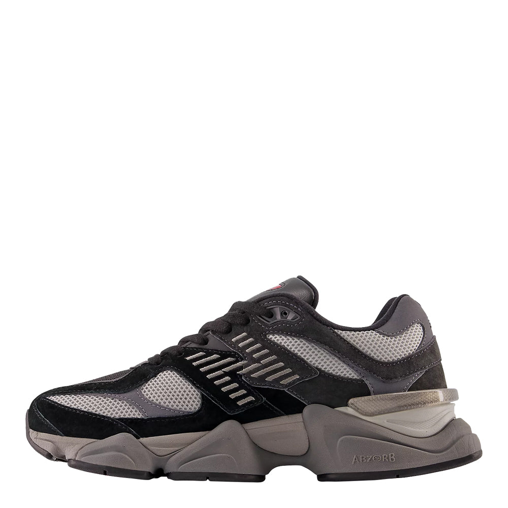 New Balance Men's 9060 Shoes 3