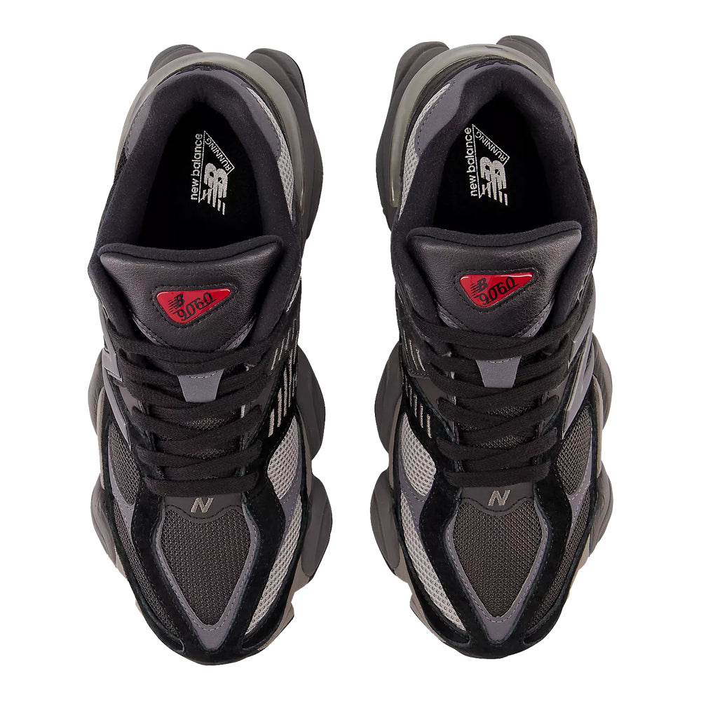 New Balance Men's 9060 Shoes 4