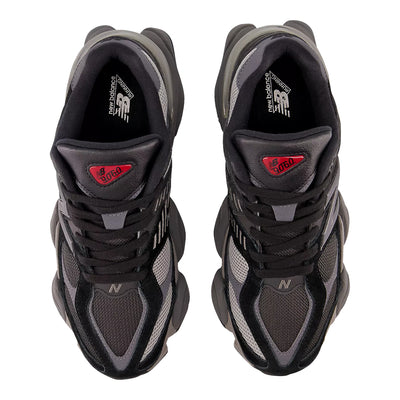 New Balance Men's 9060 Shoes 4