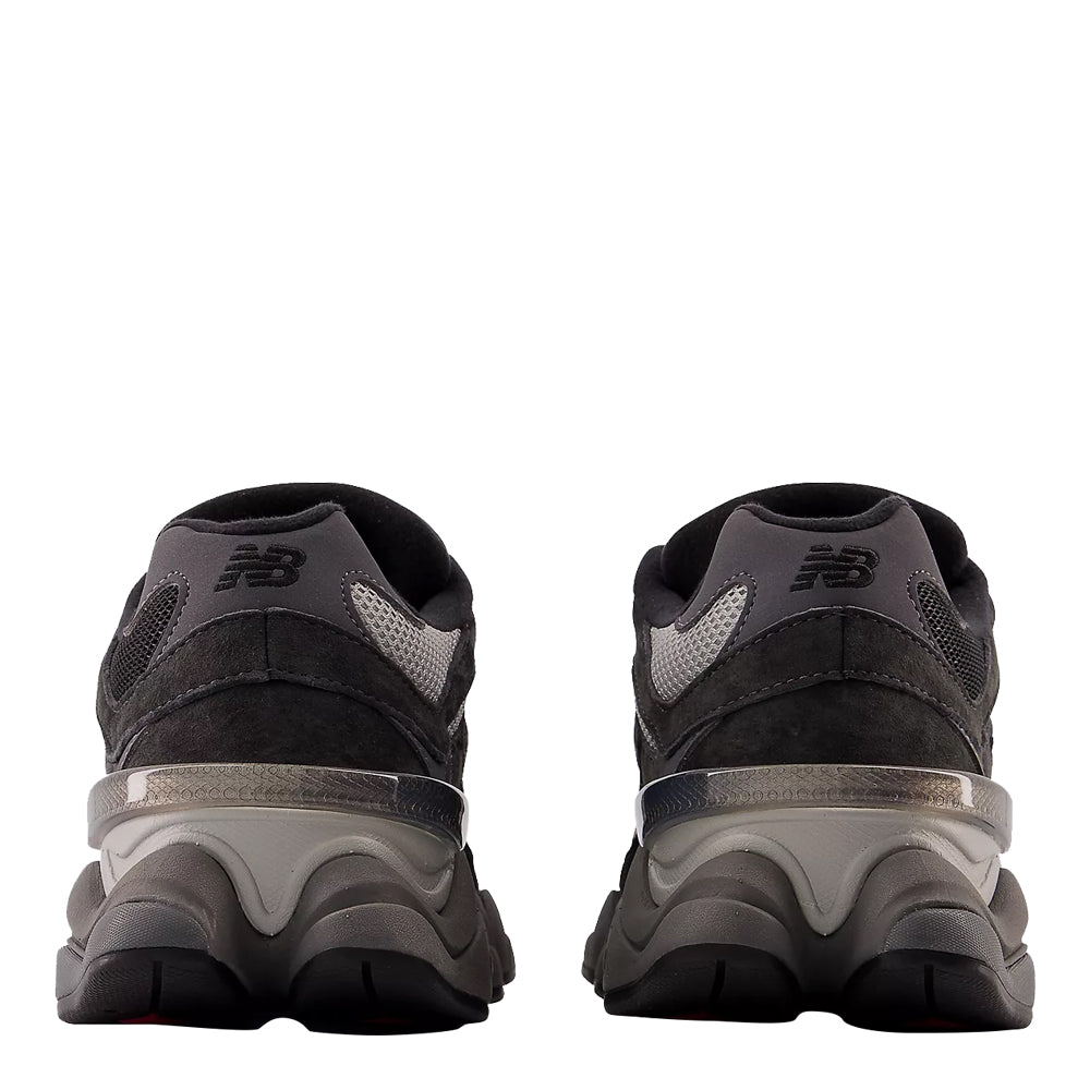 New Balance Men's 9060 Shoes