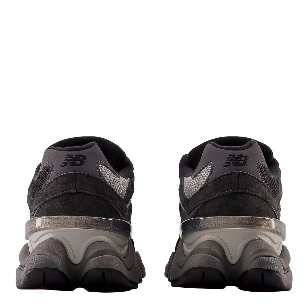 New Balance Men's 9060 Shoes 5