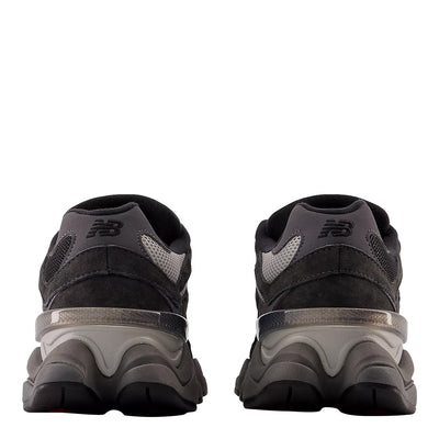 New Balance Men's 9060 Shoes 5