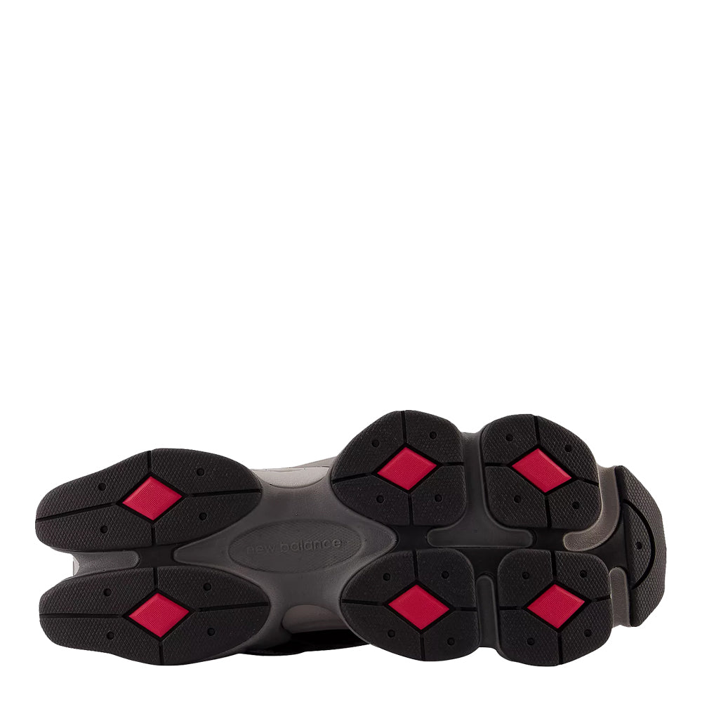 New Balance Men's 9060 Shoes 6