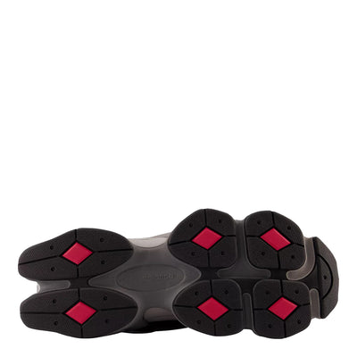 New Balance Men's 9060 Shoes 6