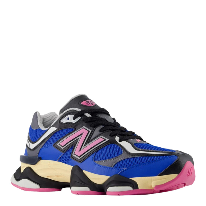 New Balance Men's 9060 Shoes