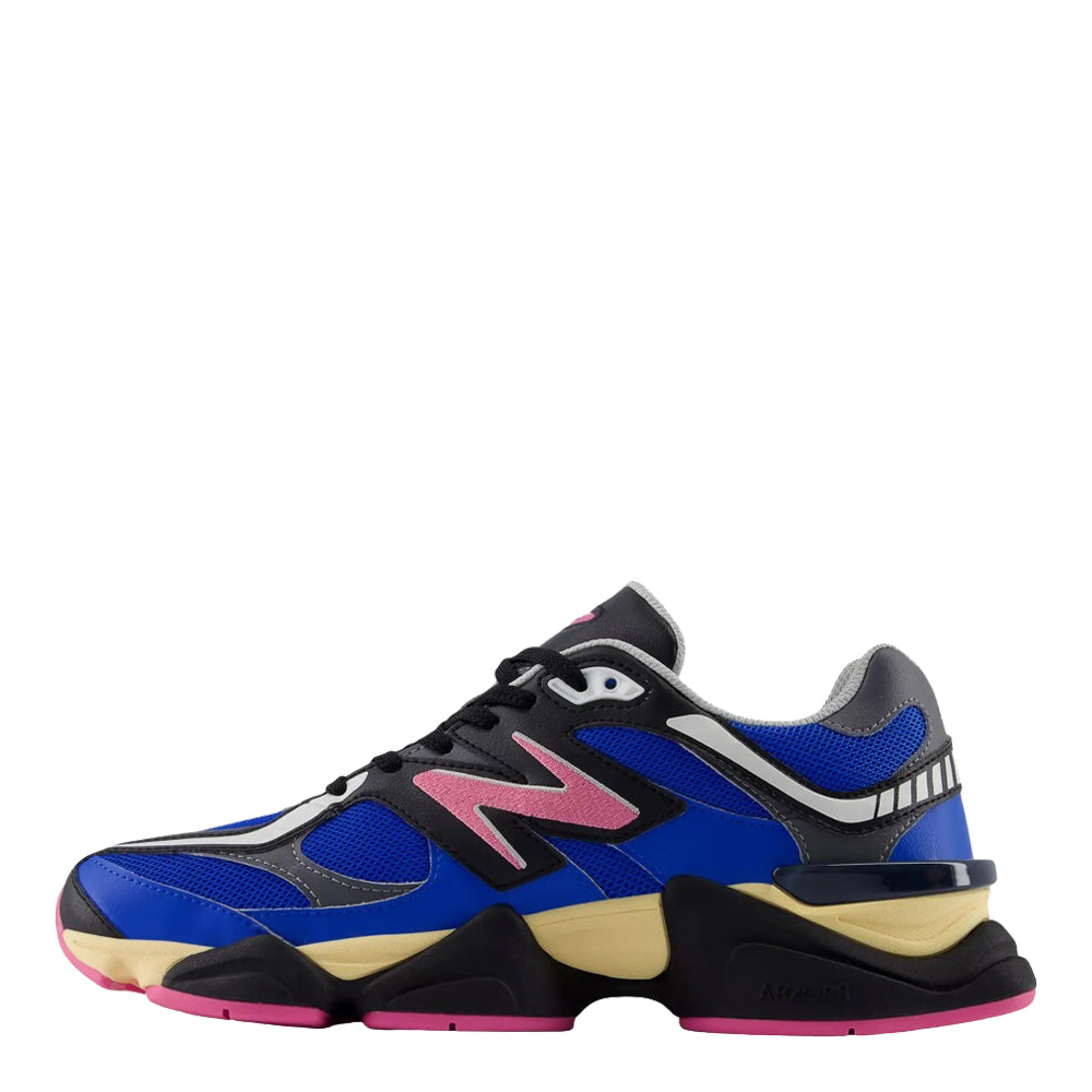 New Balance Men's 9060 Shoes