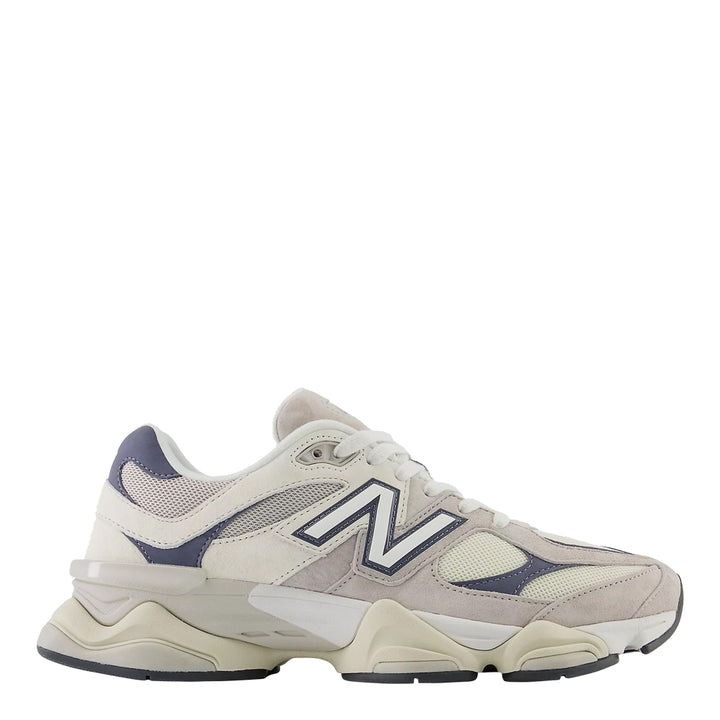 New Balance Men's 9060 Shoes