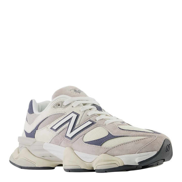 New Balance Men's 9060 Shoes