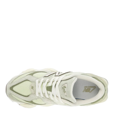 New Balance Men's 9060 Shoes 3