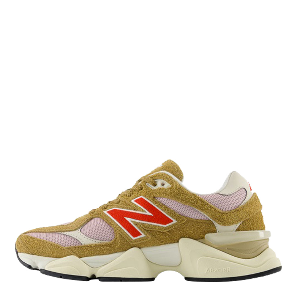 New Balance Men's 9060 Shoes