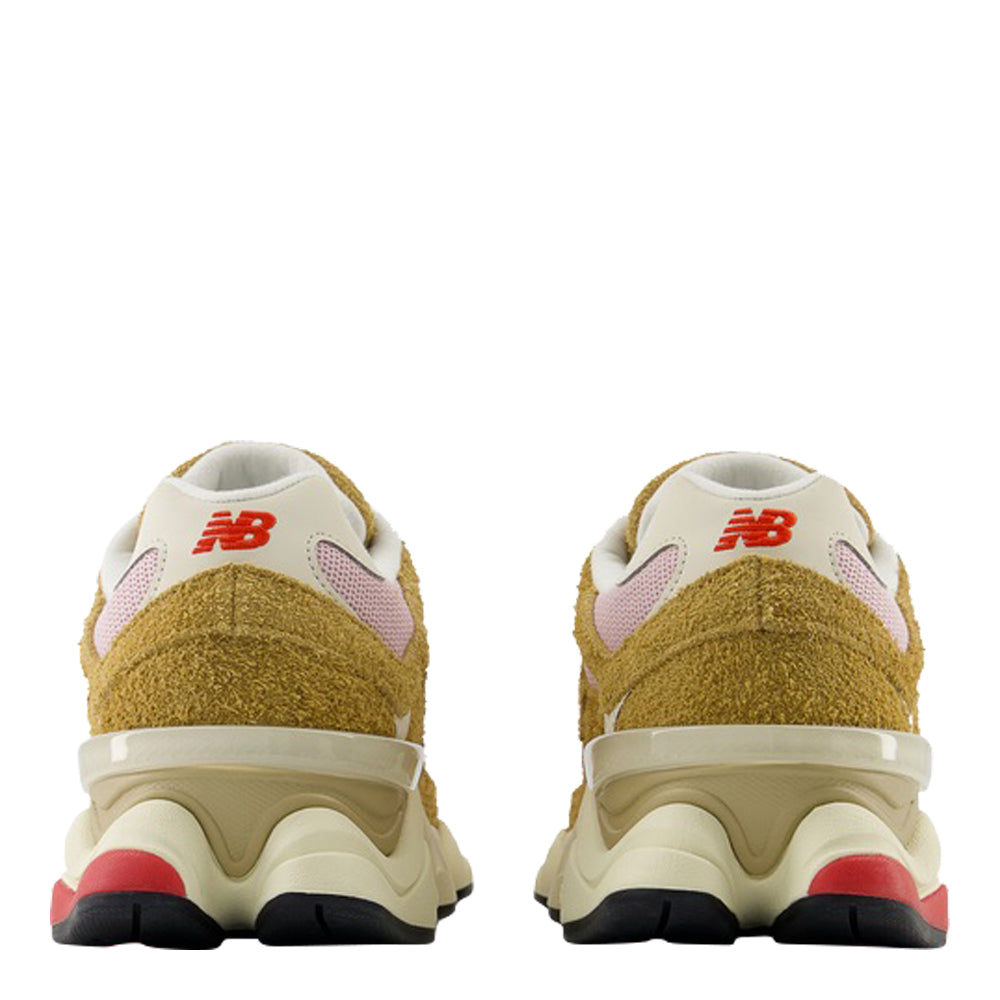 New Balance Men's 9060 Shoes 4