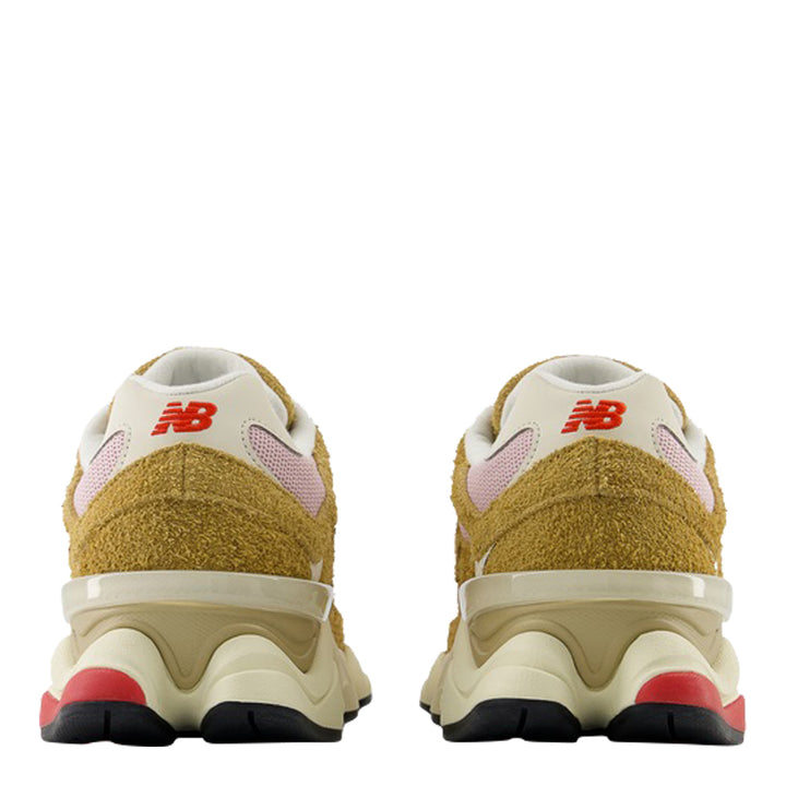 New Balance Men's 9060 Shoes