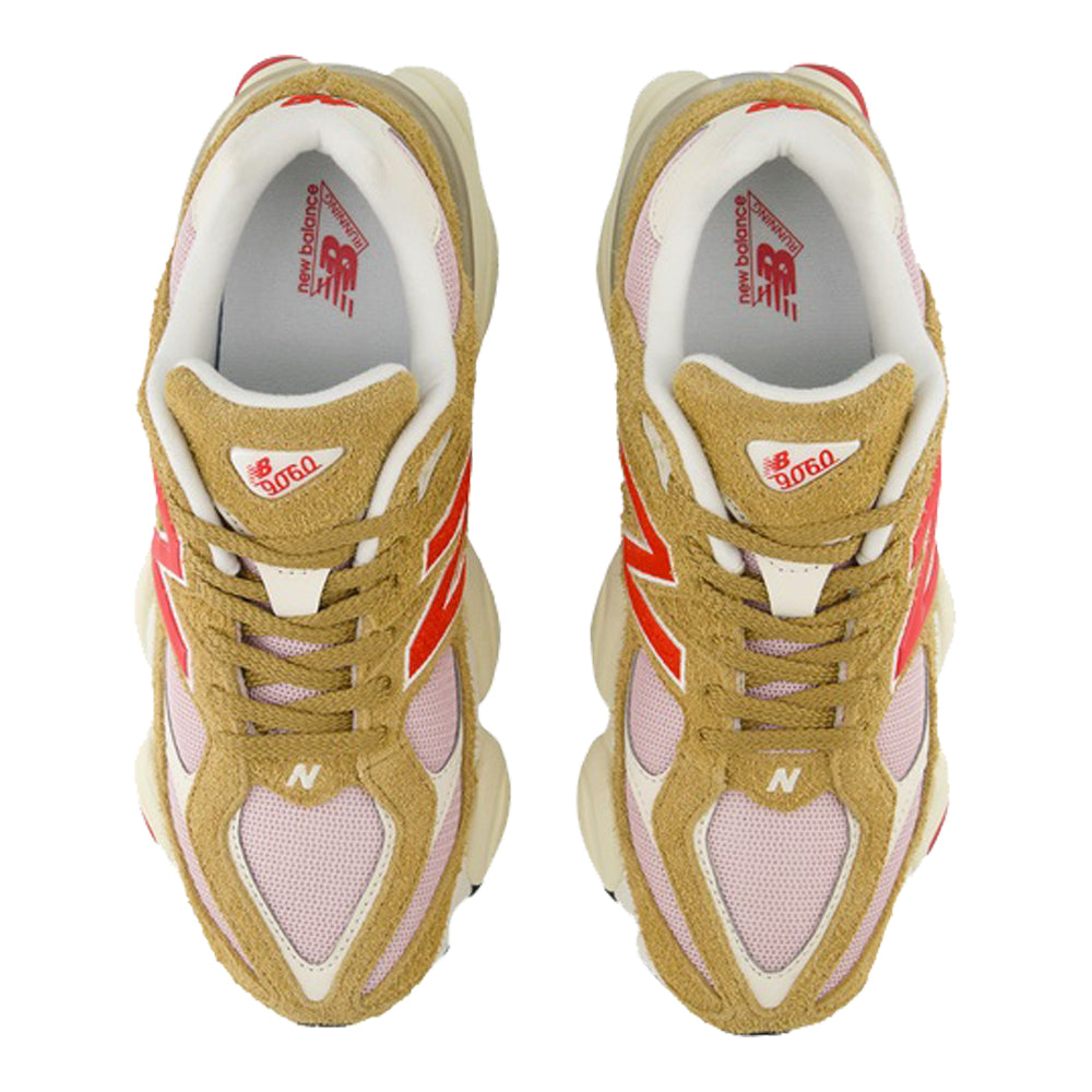 New Balance Men's 9060 Shoes 3