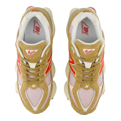 New Balance Men's 9060 Shoes 3
