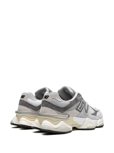 New Balance Men's 9060 Shoes 3