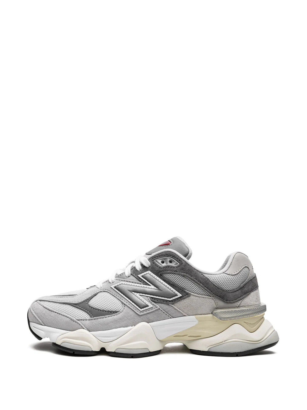 New Balance Men's 9060 Shoes 5