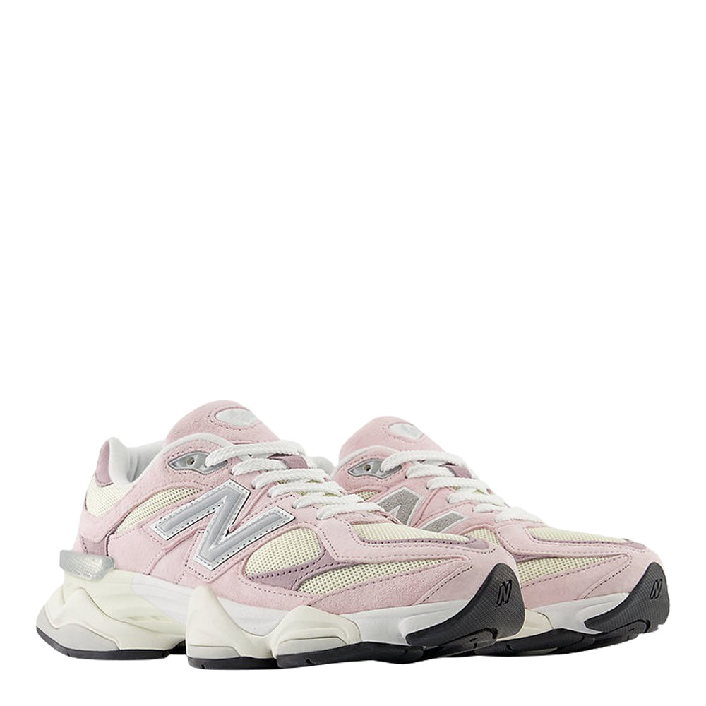 New Balance Unisex 9060 Shoes 4