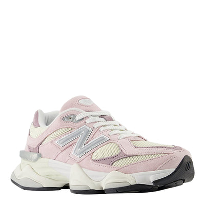 New Balance Unisex 9060 Shoes 5