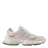 New Balance 9060 Sneakers - Rose Sugar