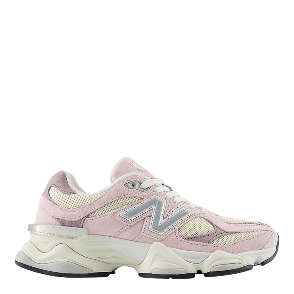 New Balance Unisex 9060 Shoes 1