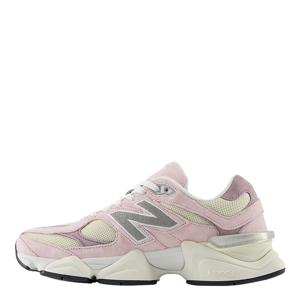【しんしん】New Balance 9060 U9060ECA 24cm New Balance 9060 Sneakers – City Jeans