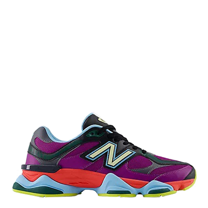 New Balance Men's 9060 Shoes