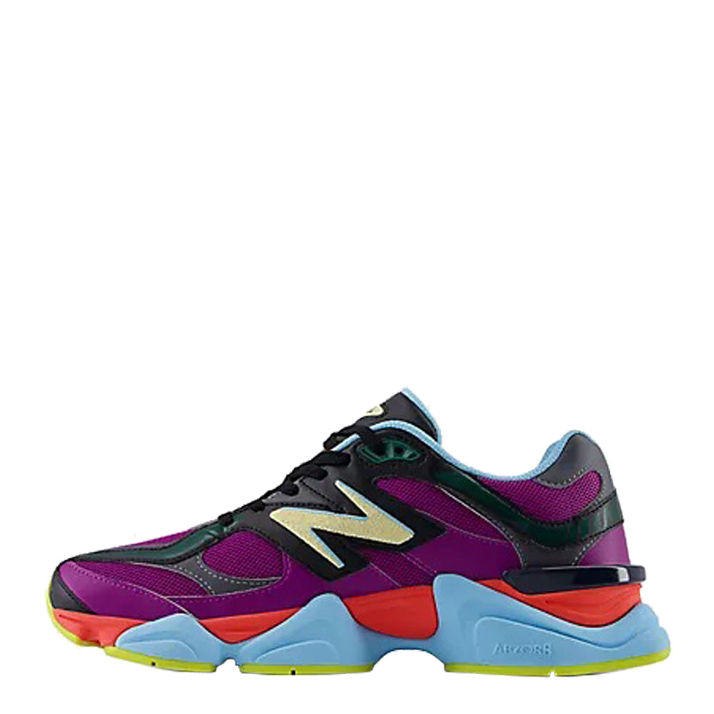 New Balance Men's 9060 Shoes