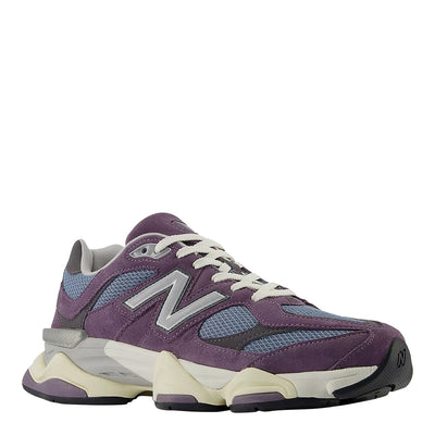 New Balance Men's 9060 Shoes 2