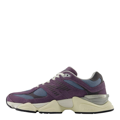 New Balance Men's 9060 Shoes 3