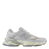 New Balance 9060 Sneakers - Granite
