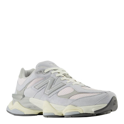 New Balance Men's 9060 'Granite' Shoes 2