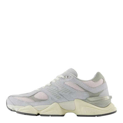 New Balance Men's 9060 'Granite' Shoes 3