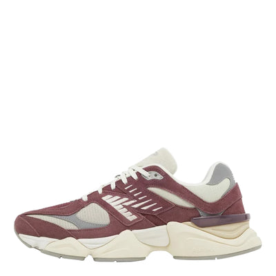 New Balance Men's 9060 Shoes 3