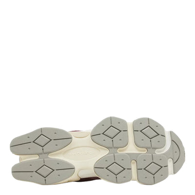 New Balance Men's 9060 Shoes 4