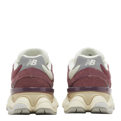 New Balance Men's 9060 Shoes 5