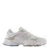 New Balance 9060 Men's Sneakers - Reflection/Raincloud/Blue